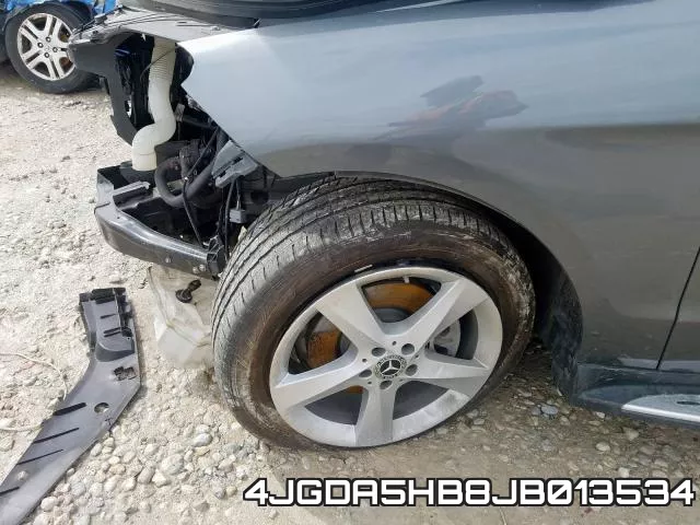 4JGDA5HB8JB013534 фото 10