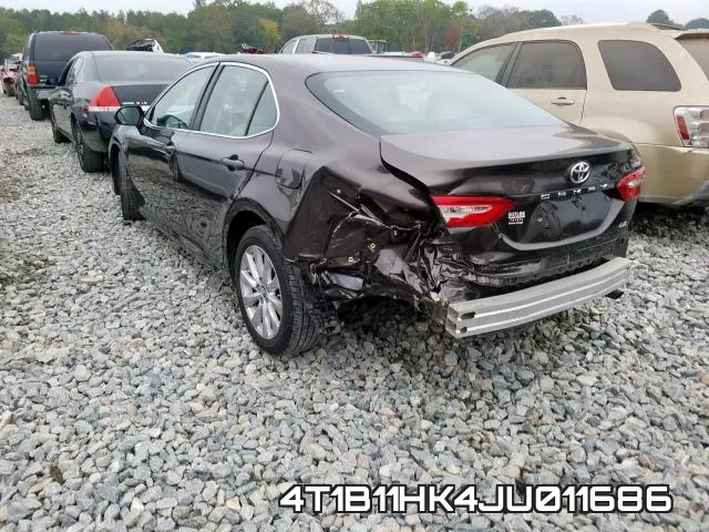 4T1B11HK4JU011686 фото 4