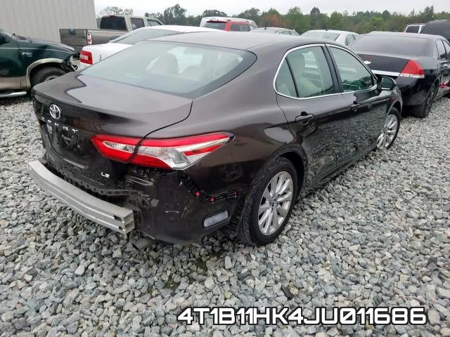 4T1B11HK4JU011686 фото 5