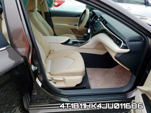 4T1B11HK4JU011686 фото 6