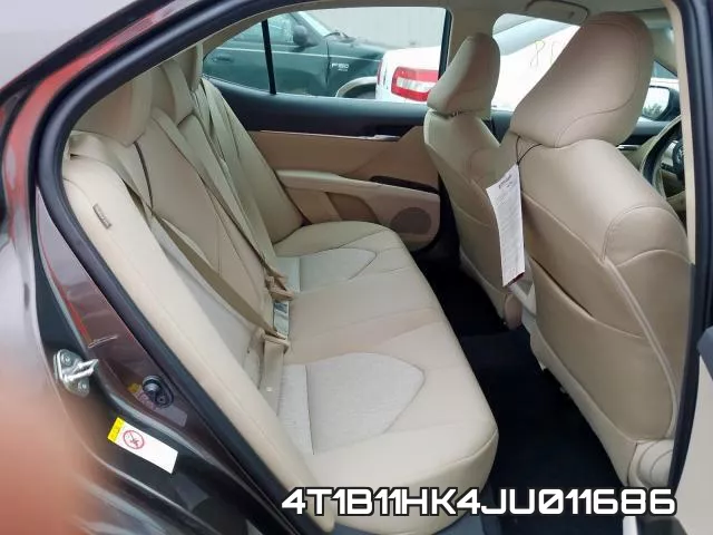 4T1B11HK4JU011686 фото 7