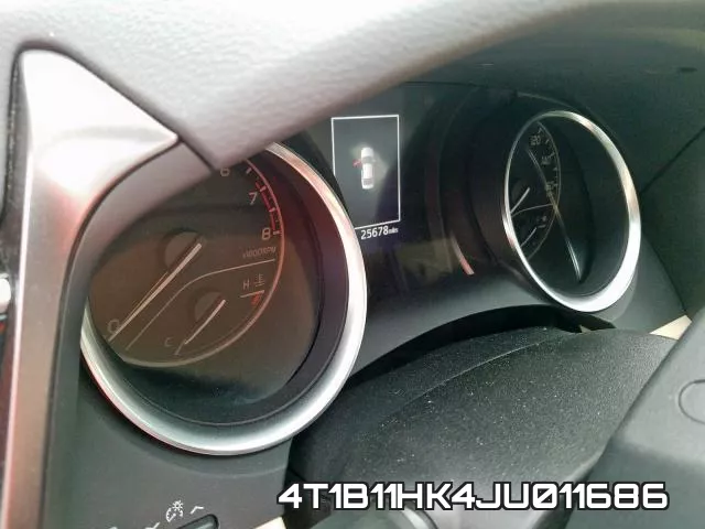 4T1B11HK4JU011686 фото 9