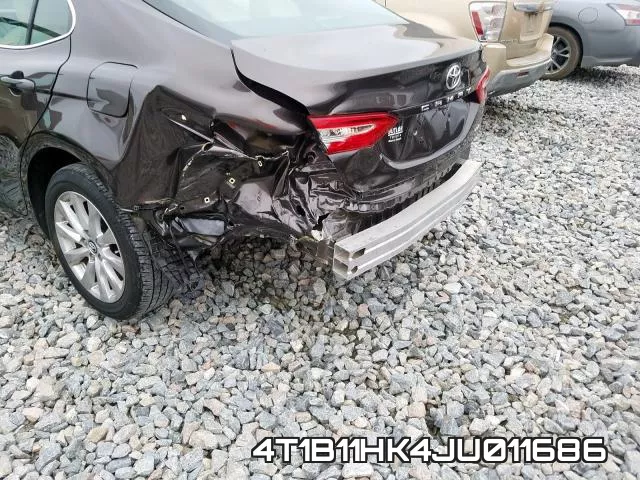 4T1B11HK4JU011686 фото 10