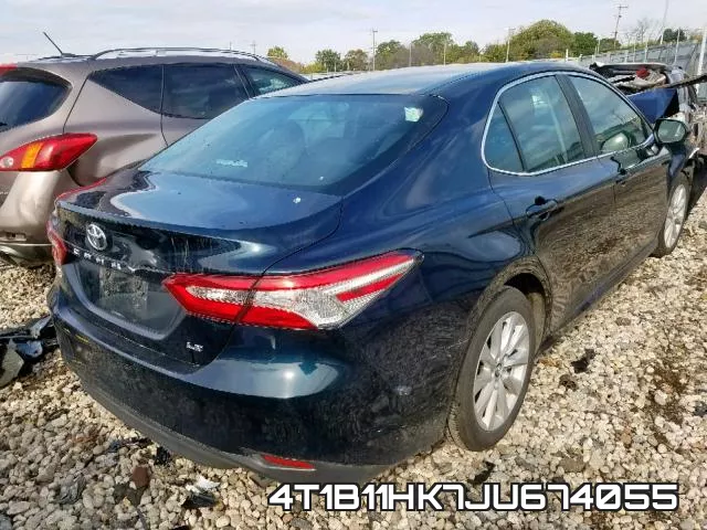 4T1B11HK7JU674055 фото 5