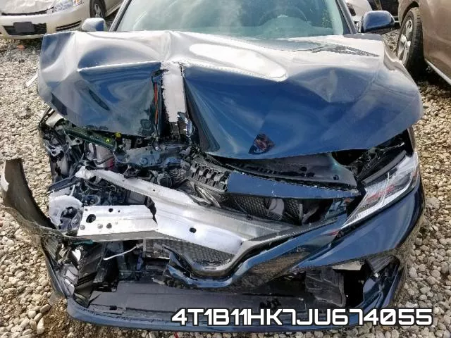 4T1B11HK7JU674055 фото 8