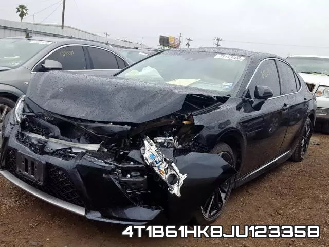 4T1B61HK8JU123358 фото 3