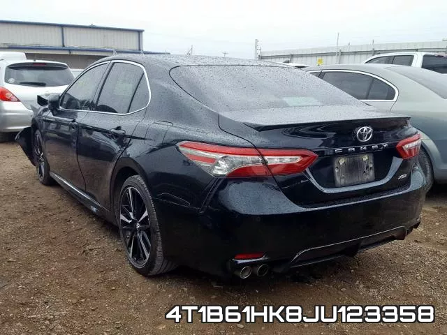4T1B61HK8JU123358 фото 4
