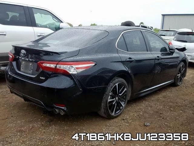4T1B61HK8JU123358 фото 5