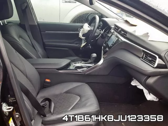 4T1B61HK8JU123358 фото 6
