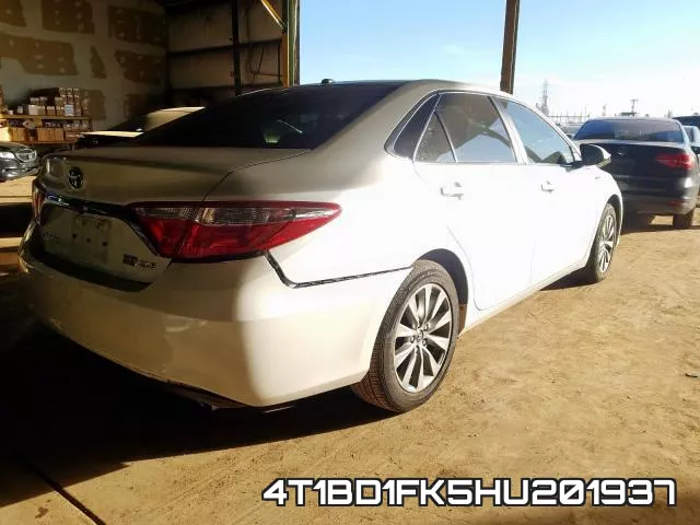 4T1BD1FK5HU201937 фото 5