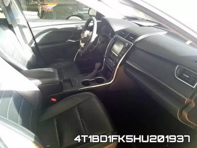 4T1BD1FK5HU201937 фото 6