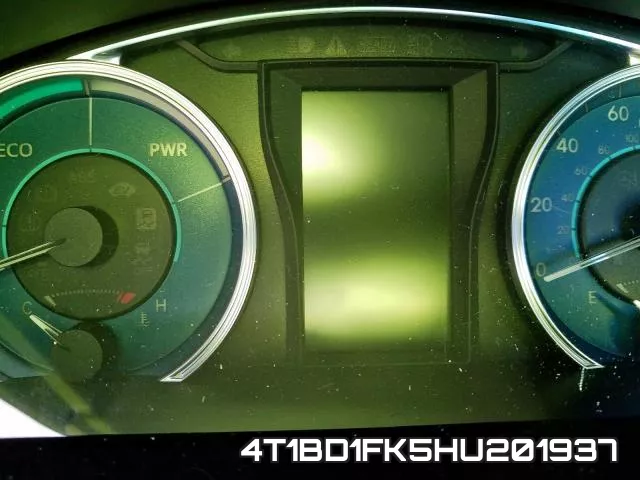 4T1BD1FK5HU201937 фото 9