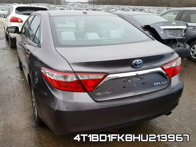 4T1BD1FK8HU213967 фото 4