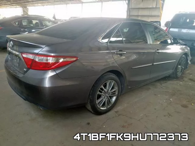 4T1BF1FK9HU772373 фото 5