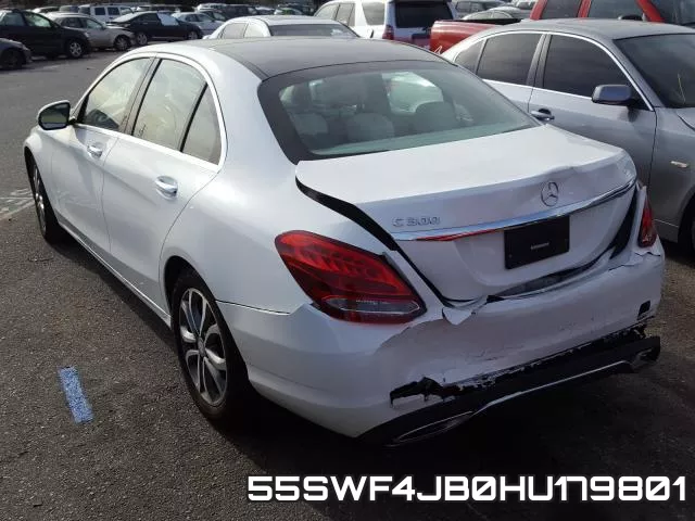 55SWF4JB0HU179801 фото 4