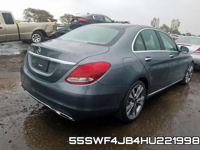 55SWF4JB4HU221998 фото 5