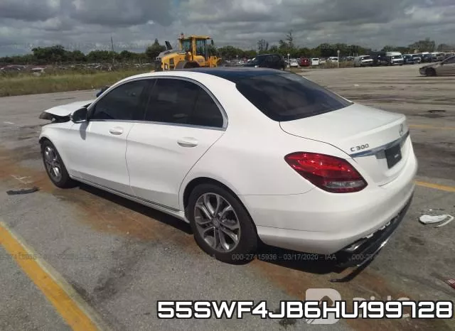 55SWF4JB6HU199728 фото 4