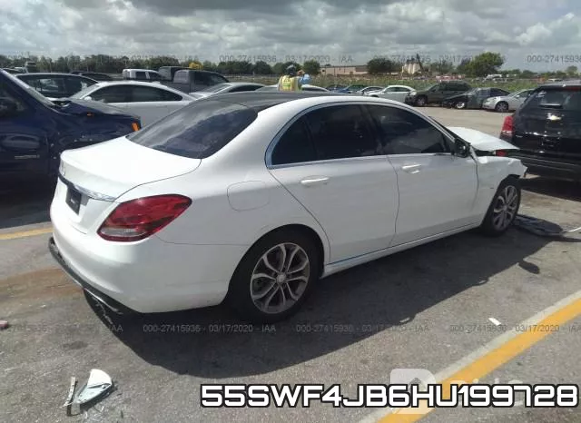 55SWF4JB6HU199728 фото 5