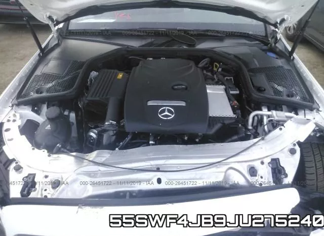 55SWF4JB9JU275240 фото 2