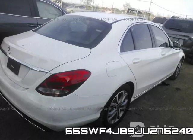 55SWF4JB9JU275240 фото 5