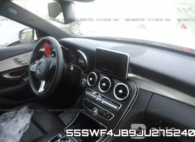 55SWF4JB9JU275240 фото 6