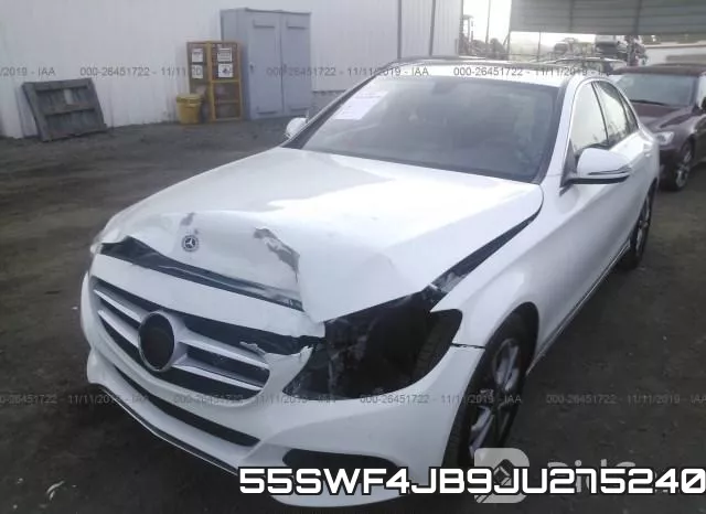 55SWF4JB9JU275240 фото 7