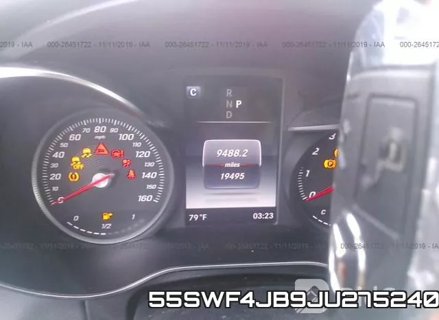 55SWF4JB9JU275240 фото 8