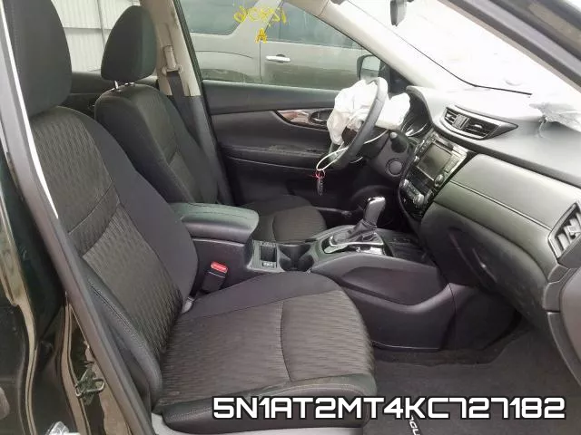 5N1AT2MT4KC727182 фото 6