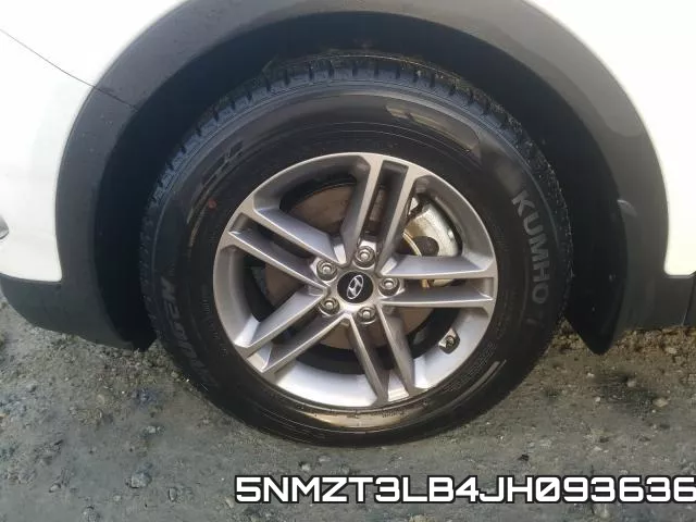 5NMZT3LB4JH093636 фото 10