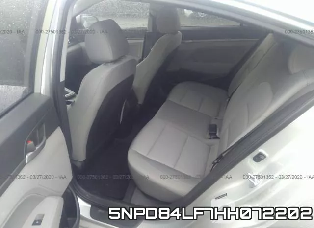 5NPD84LF7HH072202 фото 9