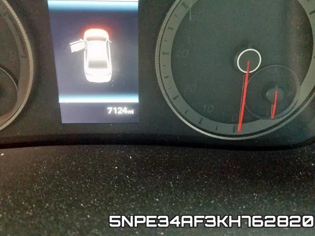 5NPE34AF3KH762820 фото 9