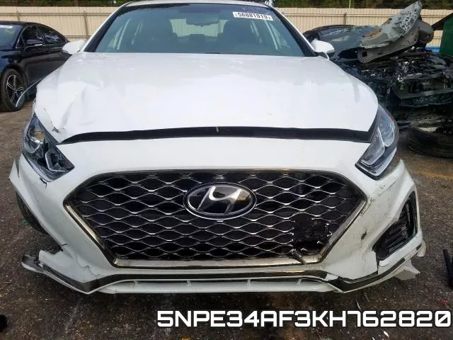 5NPE34AF3KH762820 фото 10