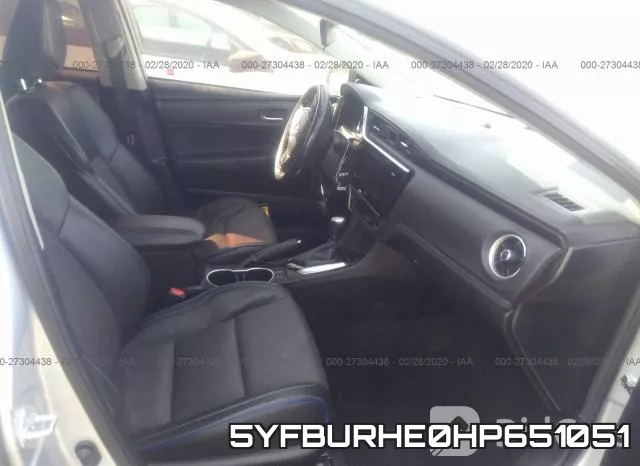 5YFBURHE0HP651051 фото 6
