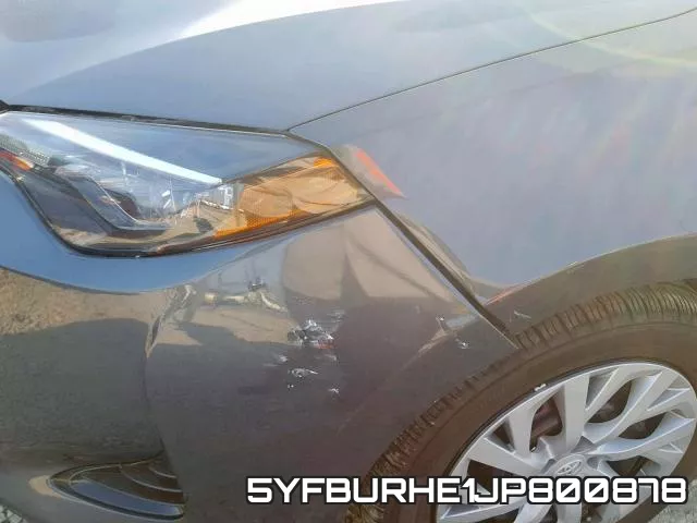 5YFBURHE1JP800878 фото 2