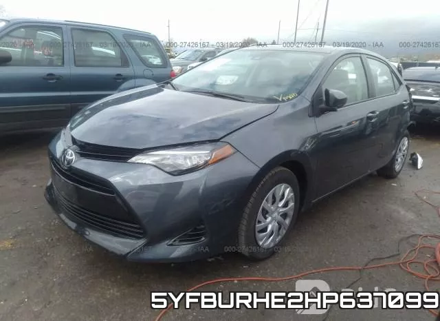 5YFBURHE2HP637099 фото 3