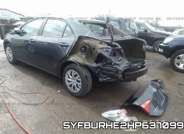 5YFBURHE2HP637099 фото 4