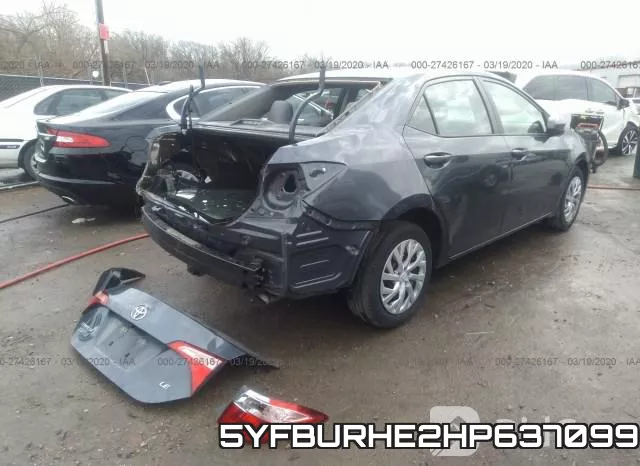 5YFBURHE2HP637099 фото 5
