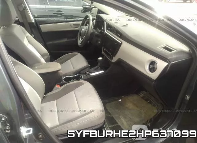 5YFBURHE2HP637099 фото 6