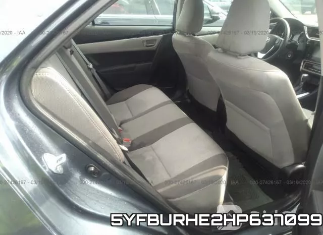 5YFBURHE2HP637099 фото 9