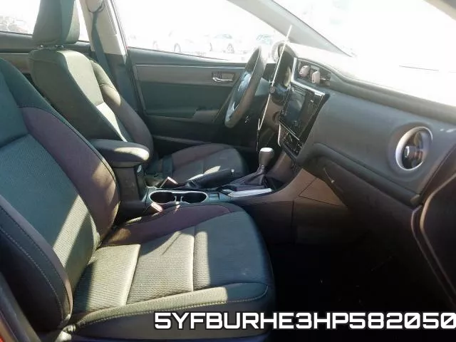 5YFBURHE3HP582050 фото 6