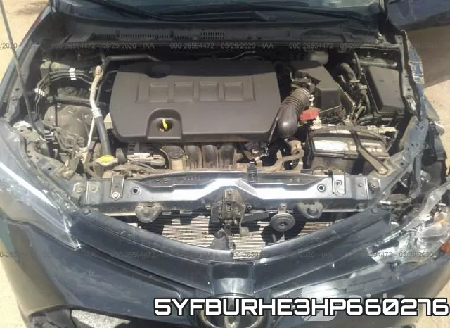 5YFBURHE3HP660276 фото 2