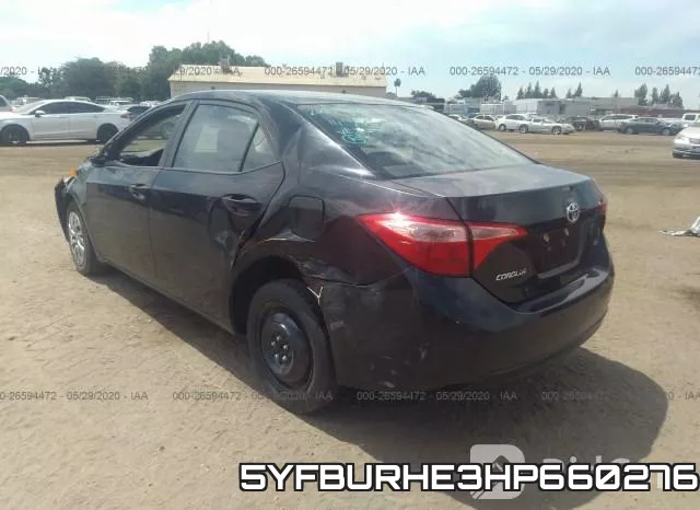 5YFBURHE3HP660276 фото 4