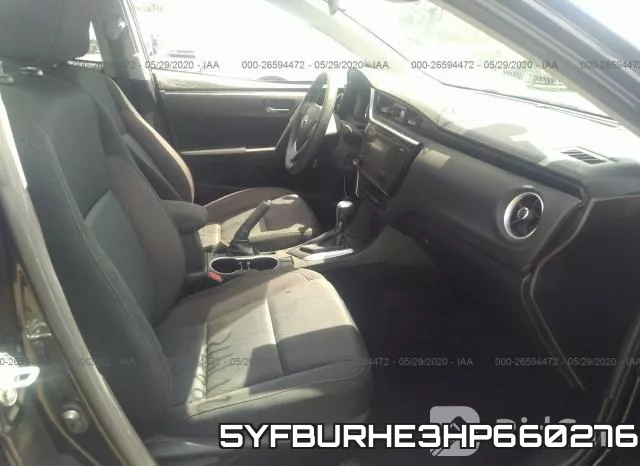 5YFBURHE3HP660276 фото 6