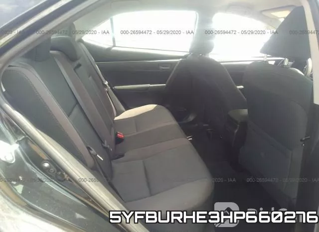 5YFBURHE3HP660276 фото 9