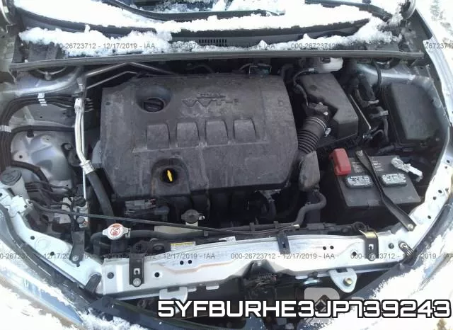5YFBURHE3JP739243 фото 2