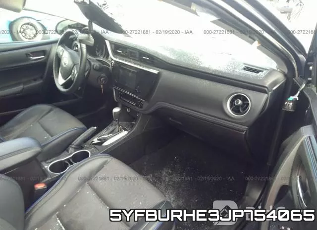 5YFBURHE3JP754065 фото 6
