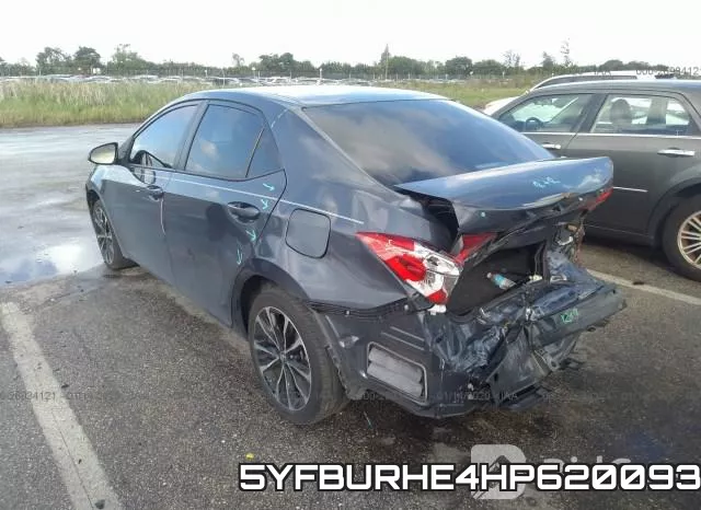 5YFBURHE4HP620093 фото 4