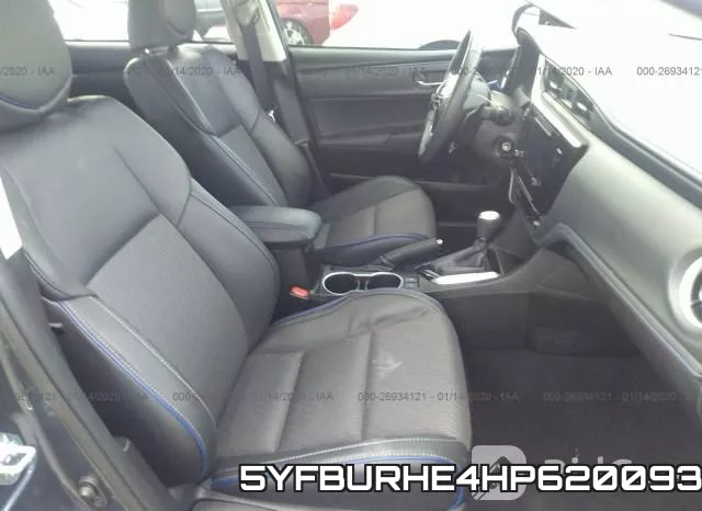 5YFBURHE4HP620093 фото 6