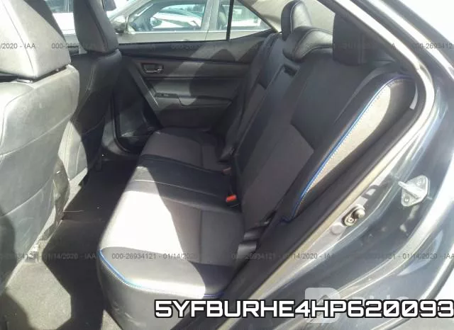 5YFBURHE4HP620093 фото 9