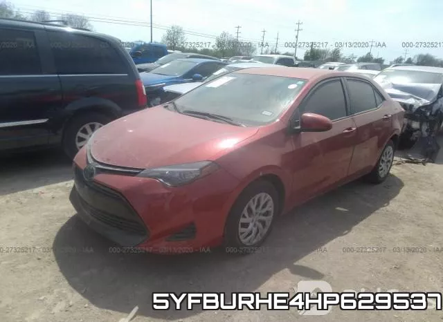5YFBURHE4HP629537 фото 3